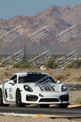 media/Oct-18-2025-PCA San Diego (Sat) [[653db1c827]]/4-Yellow/Session 1 (Turn 11)/